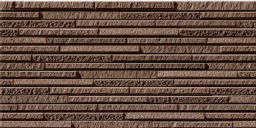 Gạch ốp tường Viglacera  GW 2432