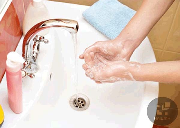 Thêm tiện nghi hơn