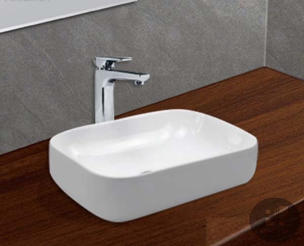 Chậu rửa đặt bàn