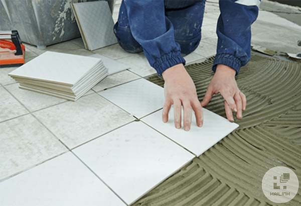 cách tính số lượng gạch 40x40