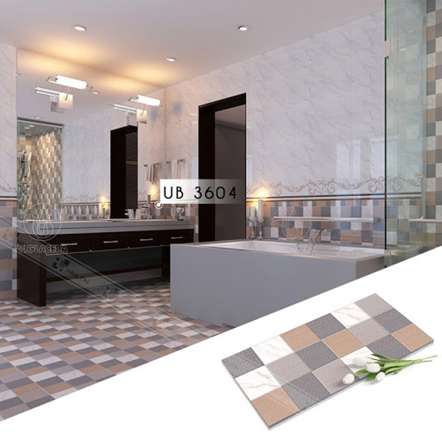 gac-op-phong-tam-dep-UB-3604