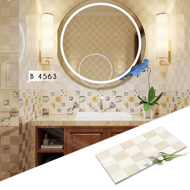 gach-op-nha-tam-B-4563