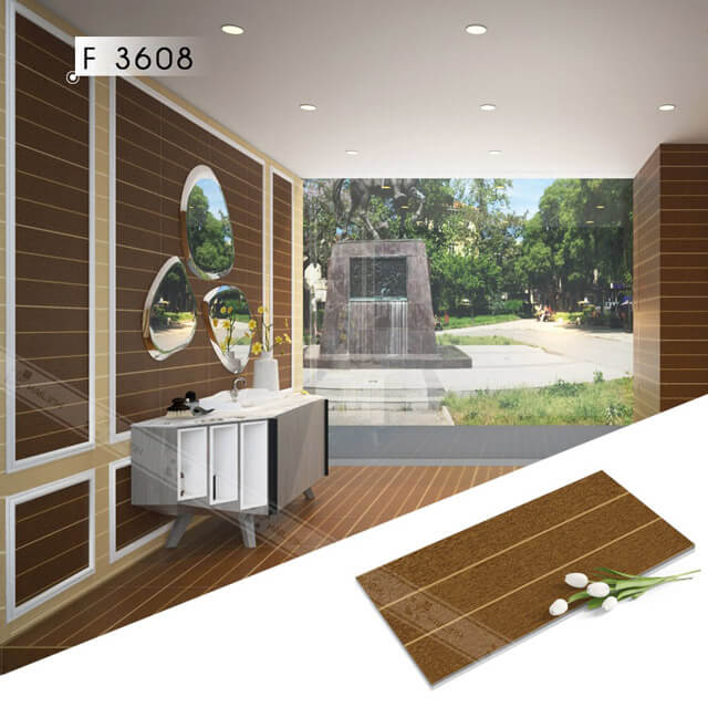 gach-op-nha-tam-dep-Viglacera-F3608