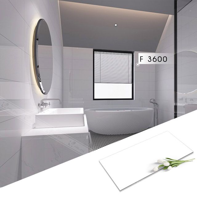 gach-op-phong-tam-dep-F-3600