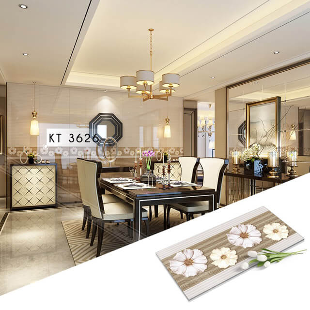 gach-viglacera-KT-3626