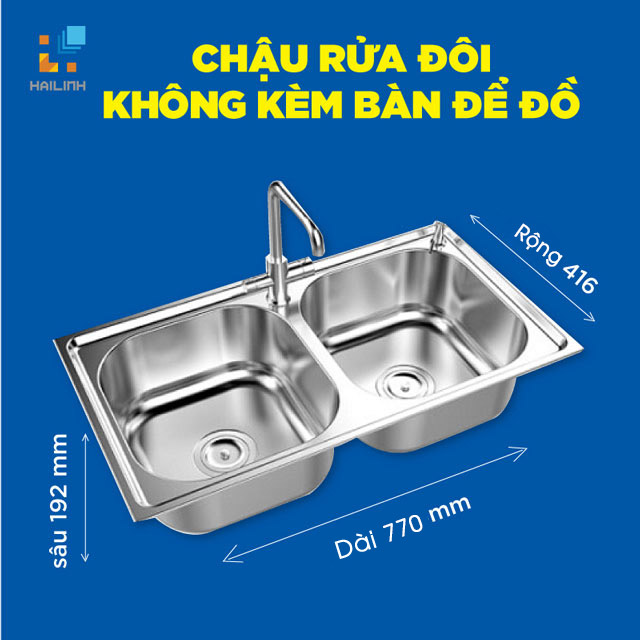 kich-thuoc-chau-rua-bat-doi