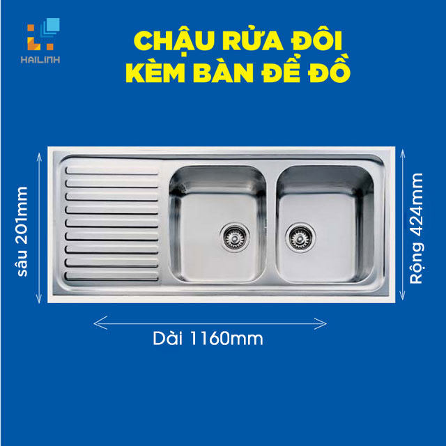 kich-thuoc-chau-rua-bat-doi-co-ban-de-do