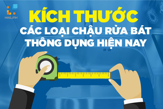 kich-thuoc-chau-rua-bat