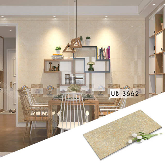 mau-gach-op-nha-tam-dep