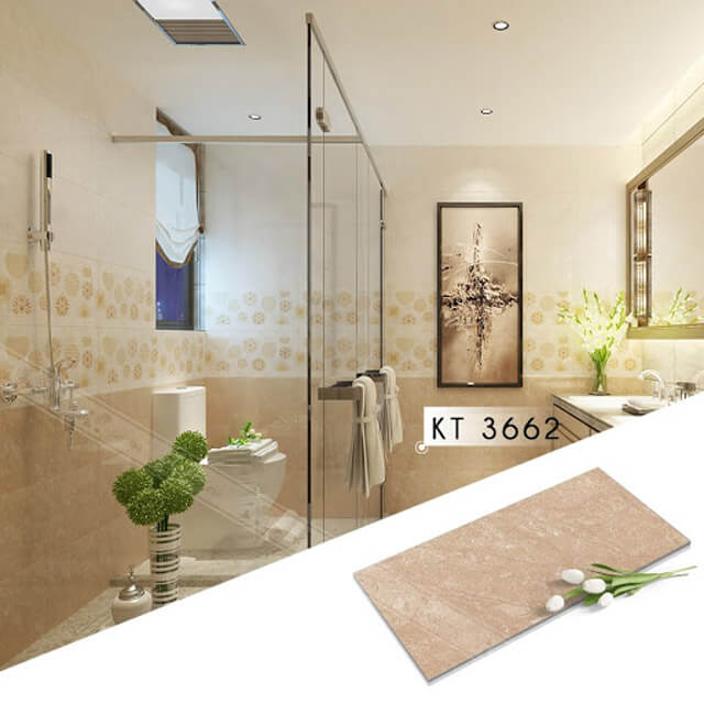 mau-gach-op-nha-tam-Viglacera-KT3662