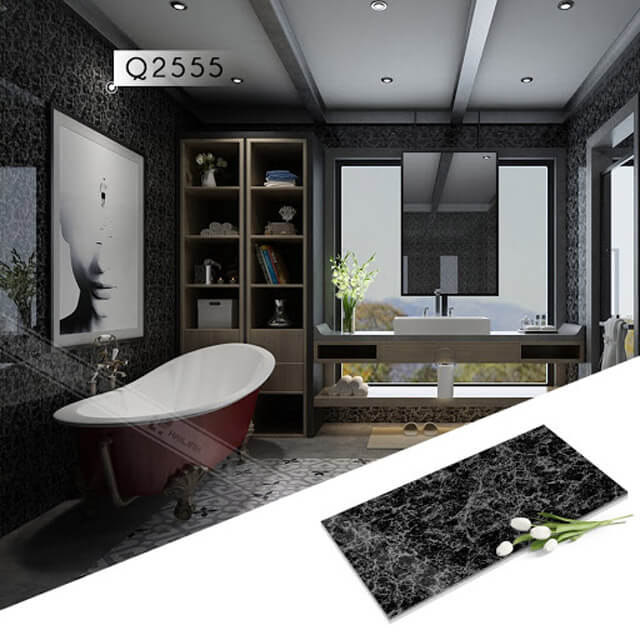 mau-gach-op-nha-tam-dep-Viglacera-Q2555