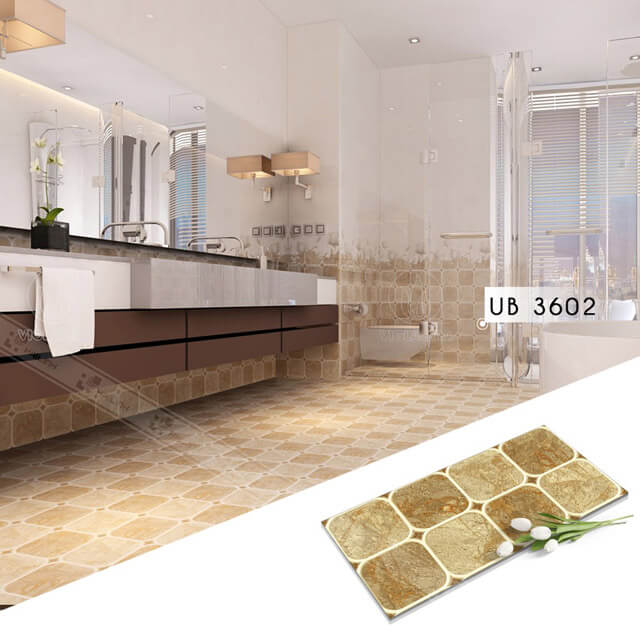 mau-gach-op-nha-tam-dep-Viglacera-UB3602