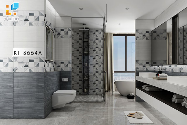 mau-gach-op-nha-tam-dep