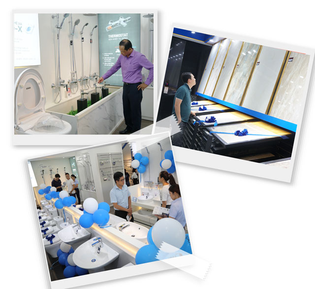 4.anh-khach-hang-den-showroom-1