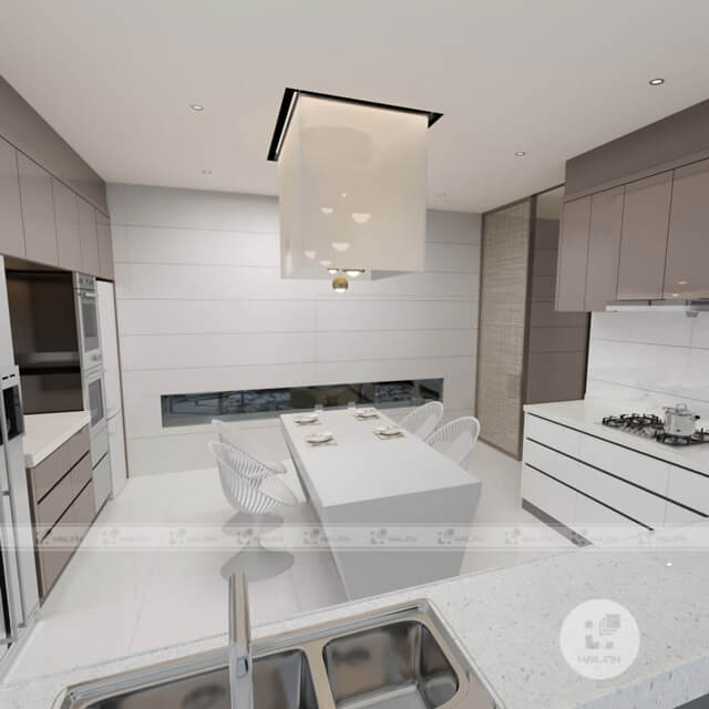 gach-op-tuong-bep-viglacera-bs-3611-pm1