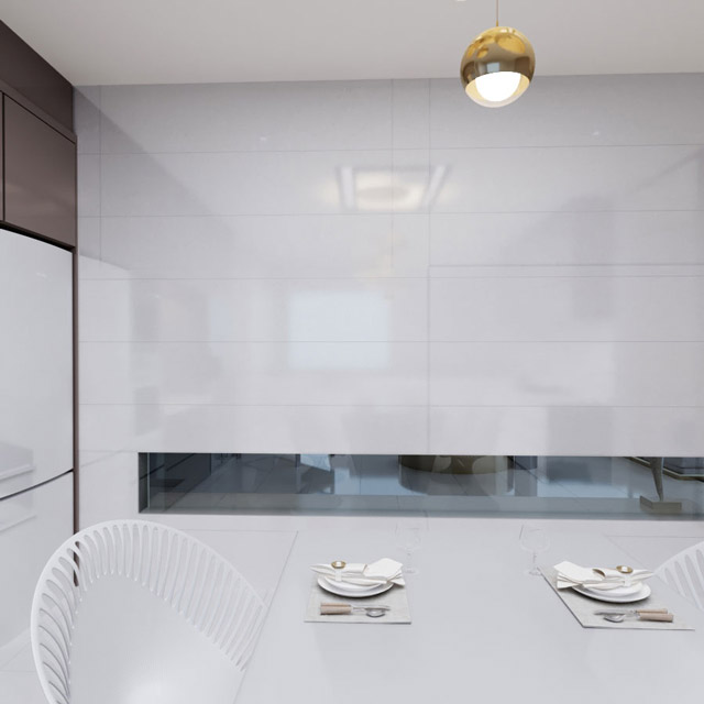 gach-op-tuong-bep-viglacera-bs-3611-pm2