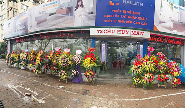 hai-linh-khai-truong-showroom-long-bien