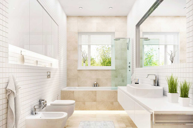 meo-chon-cho-nha-ve-sinh-nho-hep