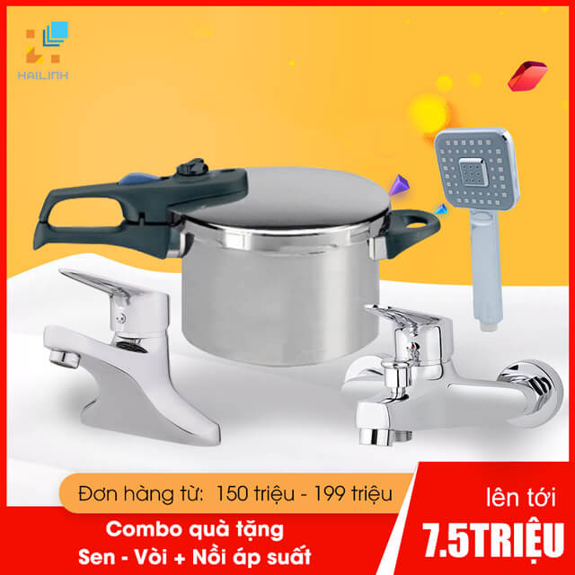 sinh-nhat-hai-linh-13-tuoi-1