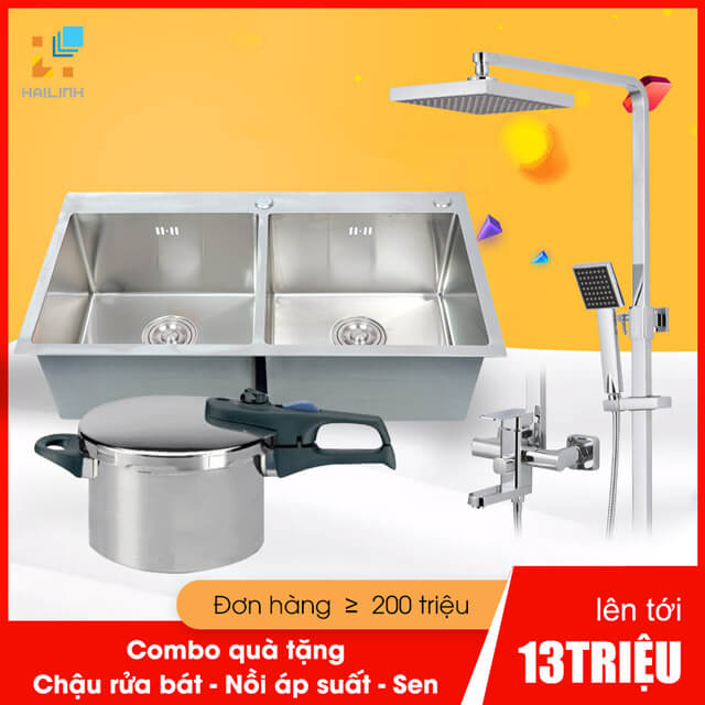 sinh-nhat-hai-linh-13-tuoi