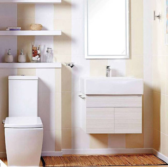 su-dung-do-noi-that-thong-minh-trong-phong-tam