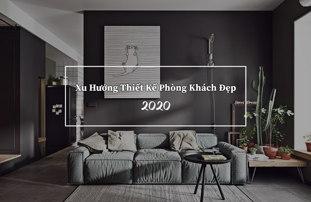 thiet-ke-phong-khach