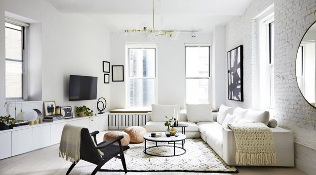 thiet-ke-phong-khach