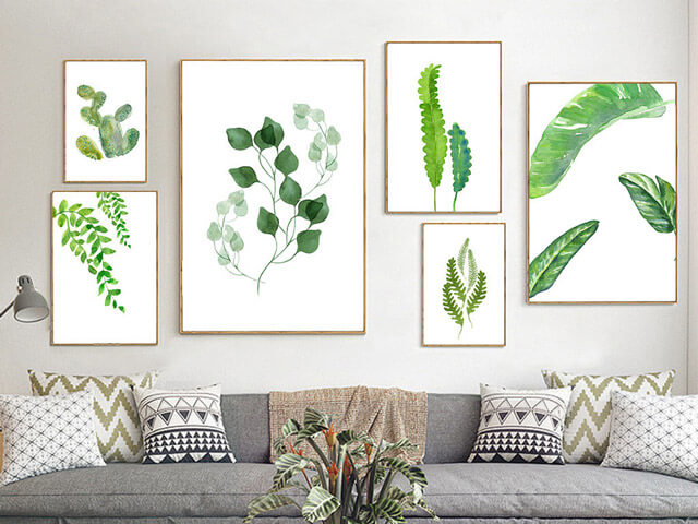 tranh-treo-tuong-phong-khach