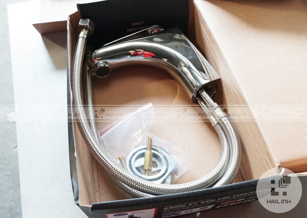 voi-chau-viglacera-vg119-can-canh