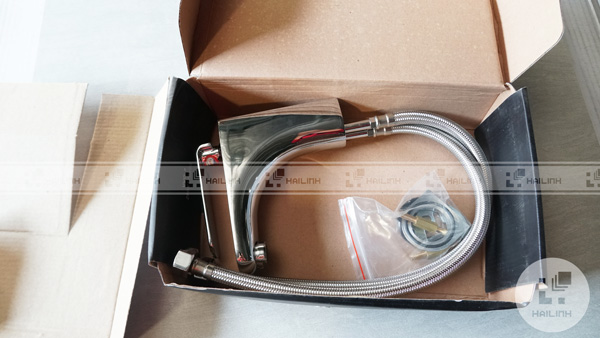 voi-chau-viglacera-vg119-moi-hop