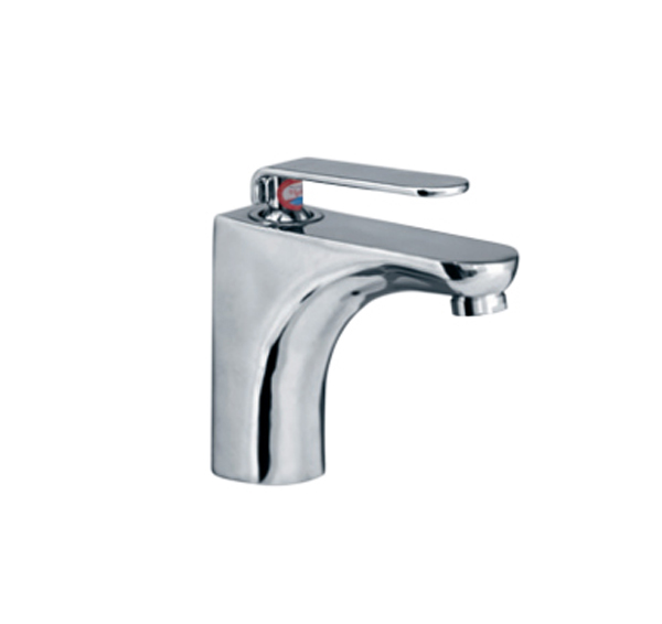 voi-chau-viglacera-vg119