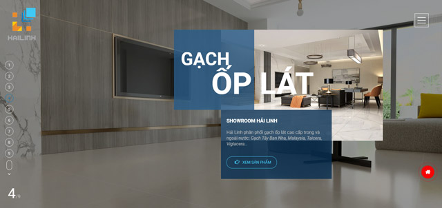 website-thuong-hieu-hai-linh-3