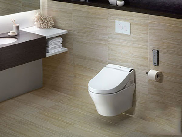 xu-huong-bon-cau-cho-phong-tam