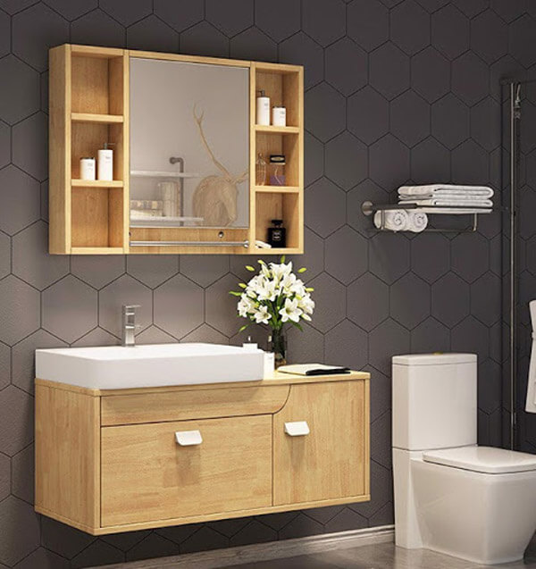 xu-huong-chon-bon-rua-trong-thiet-ke-phong-tam