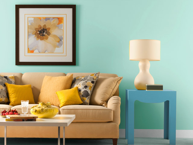 xu-huong-thiet-ke-phong-khach-voi-mau-xanh-bac-ha