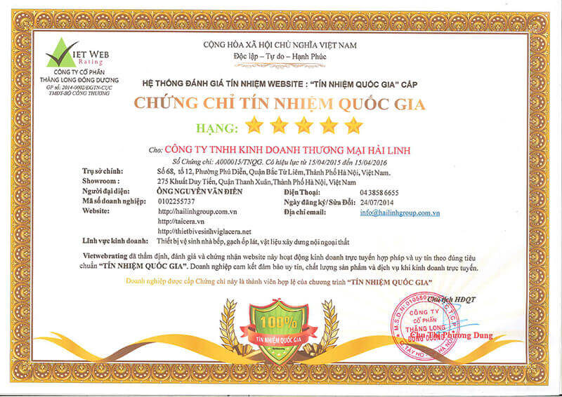 2015-chung-chi-tin-nhiem-quoc-gia