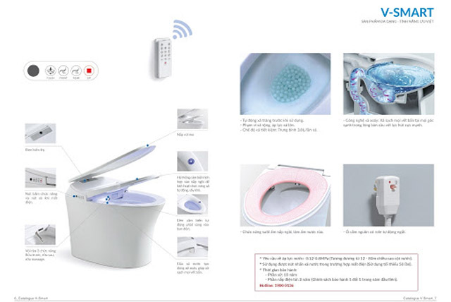 bon-cau-thong-minh-viglacera-V-SMART