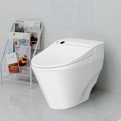 bon-cau-viglacera-thong-minh-v90