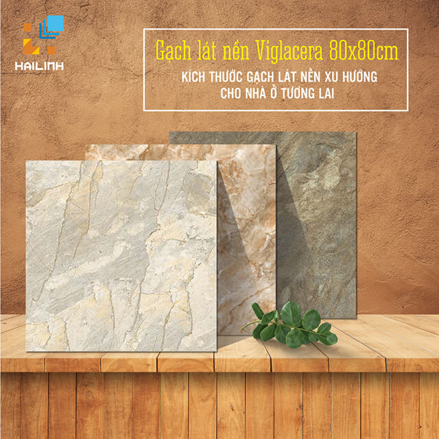 dac-diem-mot-so-kich-thuoc-gach-viglacera-pho-bien-hien-nay