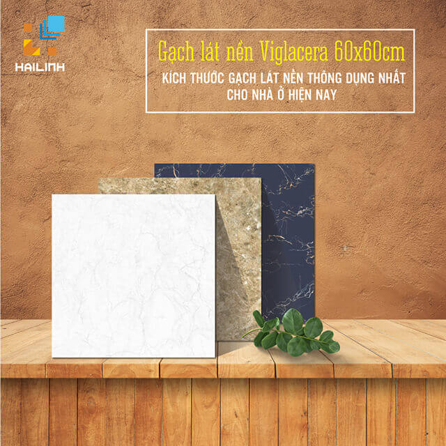 dac-diem-mot-so-kich-thuoc-gach-viglacera-pho-bien-hien-nay