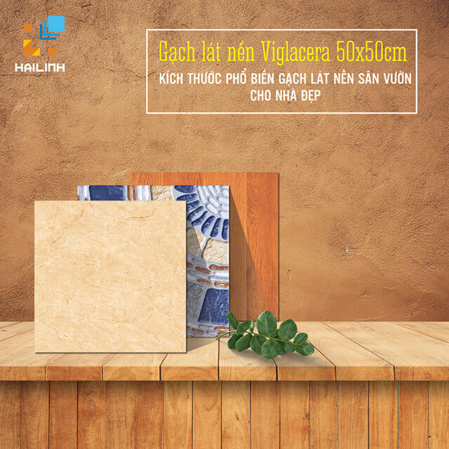 dac-diem-mot-so-kich-thuoc-gach-viglacera-pho-bien-hien-nay