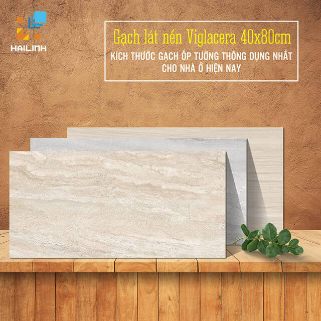 dac-diem-mot-so-kich-thuoc-gach-viglacera-pho-bien-hien-nay