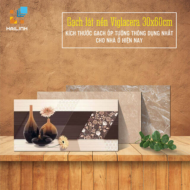 dac-diem-mot-so-kich-thuoc-gach-viglacera-pho-bien-hien-nay