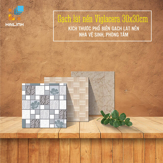 dac-diem-mot-so-kich-thuoc-gach-viglacera-pho-bien-hien-nay