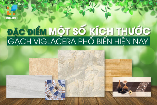 dac-diem-mot-so-kich-thuoc-gach-viglacera-pho-bien-hien-nay