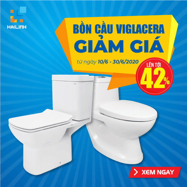 khuyen-mai-bon-cau-viglacera