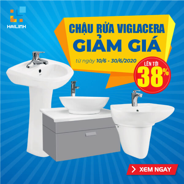 khuyen-mai-chau-rua-viglacera