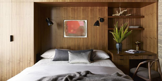 mau-gach-phong-ngu-dep-5jpg