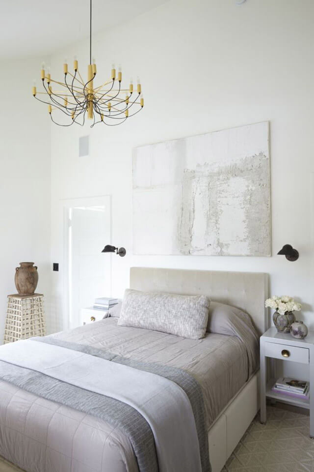 phong-ngu-dep-nhat-1