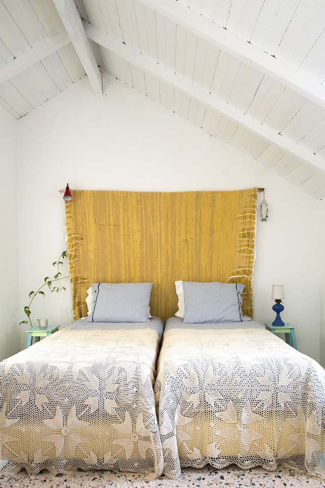 phong-ngu-dep-nhat-6